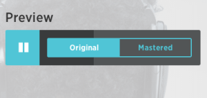 Screen shot 2014-10-04 at 1.46.30 PM
