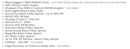 Screen Shot 2014-12-01 at 8.09.59 AM