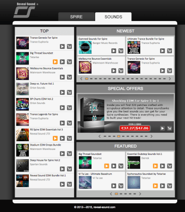 Screen Shot 2015-02-26 at 7.39.11 AM