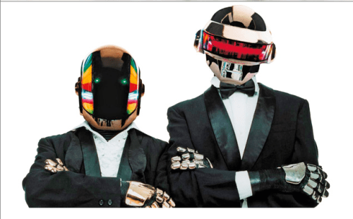 Screen Shot 2015-04-10 at 9.05.38 AM