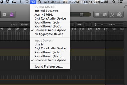 Screen Shot 2015-05-13 at 9.14.32 AM
