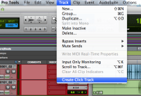 Screen Shot 2015-05-18 at 8.20.16 AM
