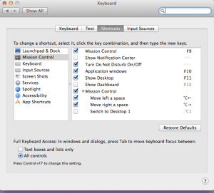 Screen Shot 2015-05-18 at 8.21.58 AM
