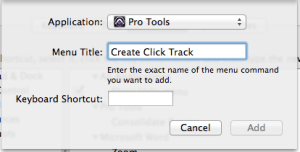 Screen Shot 2015-05-18 at 8.24.26 AM