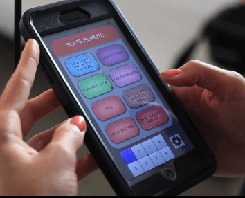 Screen Shot 2015-06-07 at 8.21.04 AM