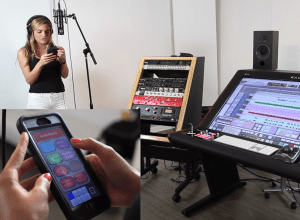 Screen Shot 2015-06-07 at 8.41.04 AM