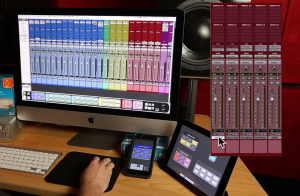 Screen Shot 2015-06-07 at 8.43.37 AM