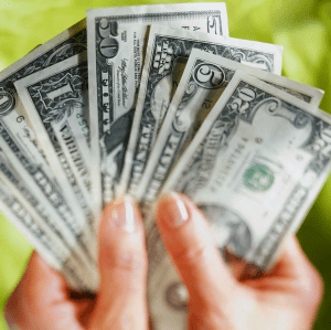 Screen Shot 2015-06-12 at 7.51.26 AM