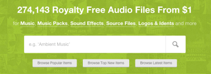 Screen Shot 2015-07-07 at 10.38.33 AM