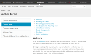 Screen Shot 2015-07-07 at 10.41.27 AM