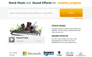 Screen Shot 2015-07-07 at 10.51.21 AM