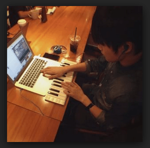 Screen Shot 2015-07-07 at 11.01.40 AM