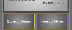 Screen Shot 2015-07-07 at 8.35.28 AM