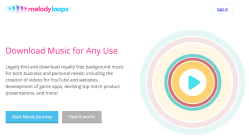 Screen Shot 2015-07-07 at 9.54.42 AM