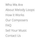 Screen Shot 2015-07-07 at 9.56.10 AM