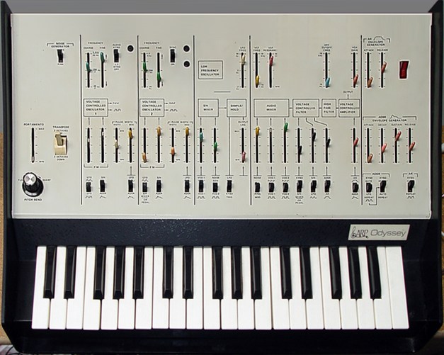 ARP_Odyssey_Mk_I.jpg