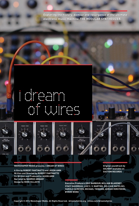 I Dream Of Wires TheatricalPoster.jpg