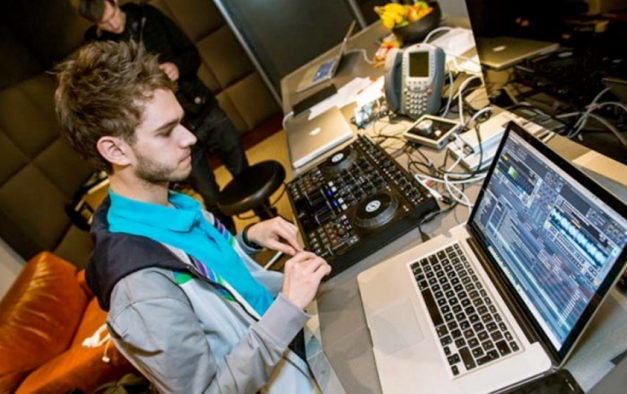 Screen Shot 2016-01-04 at 11.11.19 AM.png