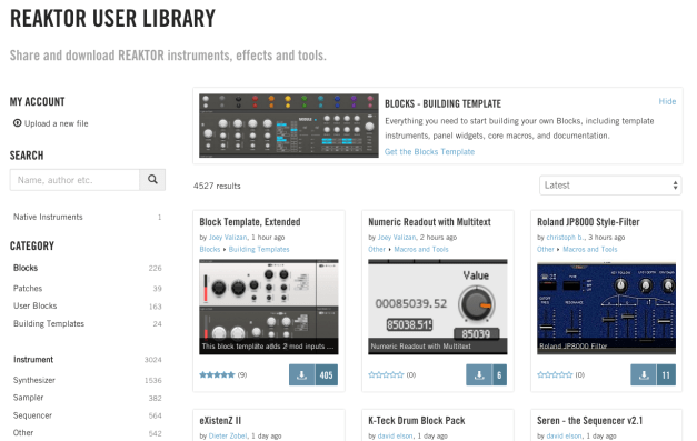 Screen Shot 2016-01-14 at 4.51.39 PM.png