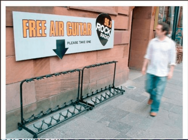 Screen Shot 2016-01-29 at 9.10.26 AM.png