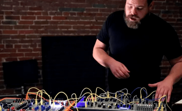 Screen Shot 2016-02-02 at 2.03.27 PM.png