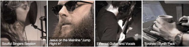 Screen Shot 2016-02-02 at 2.04.36 PM.png