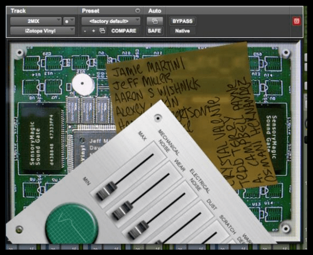 Screen Shot 2016-02-02 at 2.20.15 PM.png