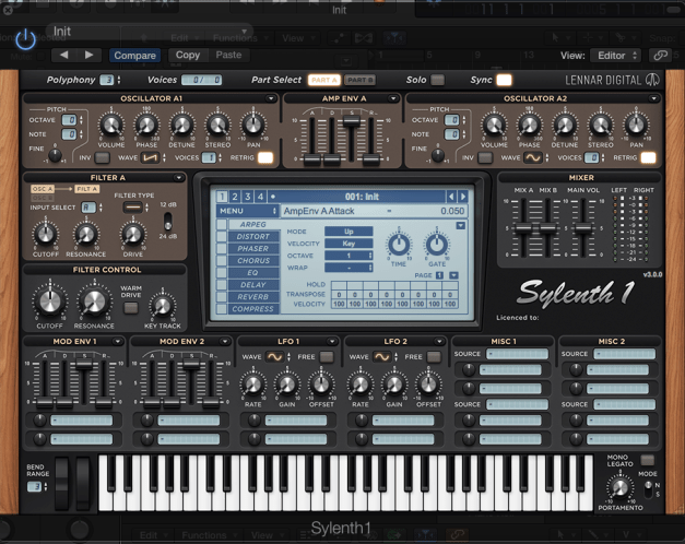 Screen Shot 2016-02-05 at 11.00.46 AM