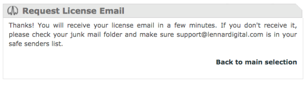 Screen Shot 2016-02-05 at 11.05.49 AM