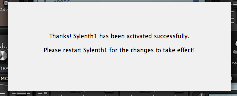 Screen Shot 2016-02-05 at 11.14.27 AM.png